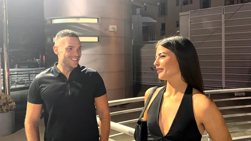 Boginja, Elite'den Sonra Her Şey Hakkında Konuştu