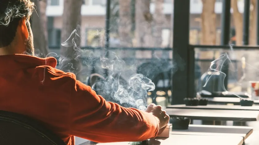 Sırbistan Hükümeti tütün ürünleri özel tüketim vergisi miktarını belirledi