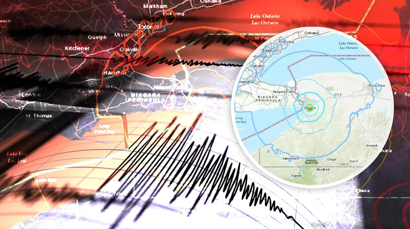 Kosova'da Ştırpçe Belediyesi merkezli deprem 10 kilometre derinliğinde kaydedildi.