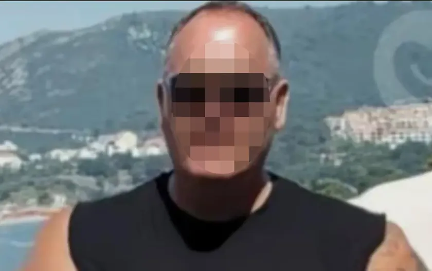 Sırbistan Čačak kentinde işlenen cinayetle ilgili üç şüpheli gözaltına alındı