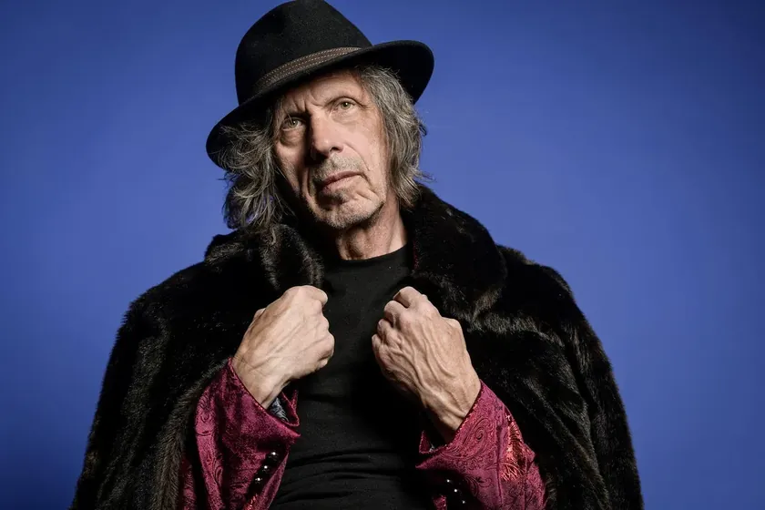 Belgrad Konseri Öncesi Aerodrom Lideri Pađen: Kalite Her Zaman Modadır