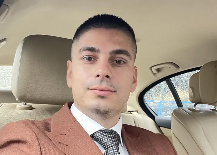 Sırbistan İçişleri Bakanı Ivica Dačić, polis memuru Nikola Krsmanović'in ölümünün ikinci yıldönümünde yaptığı açıklamada, Sırbistan'ın her zaman kahramanını hatırlayacağını belirtti.