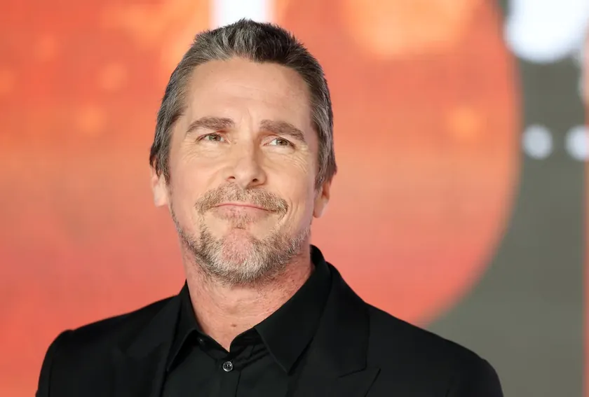 Hollywood yıldızı Kristijan Bejl'in çocuklara yönelik yeni projesi