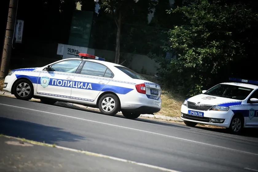 Sırbistan'da Novi Sad'da meydana gelen olaylar hakkında yeni gelişmeler var.