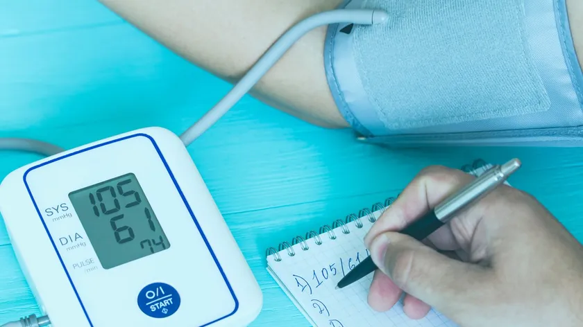 Kan Basıncının Ne Zaman Ölçülmesi Gerektiği: Sabah, Öğle ve Akşam Dönemleri