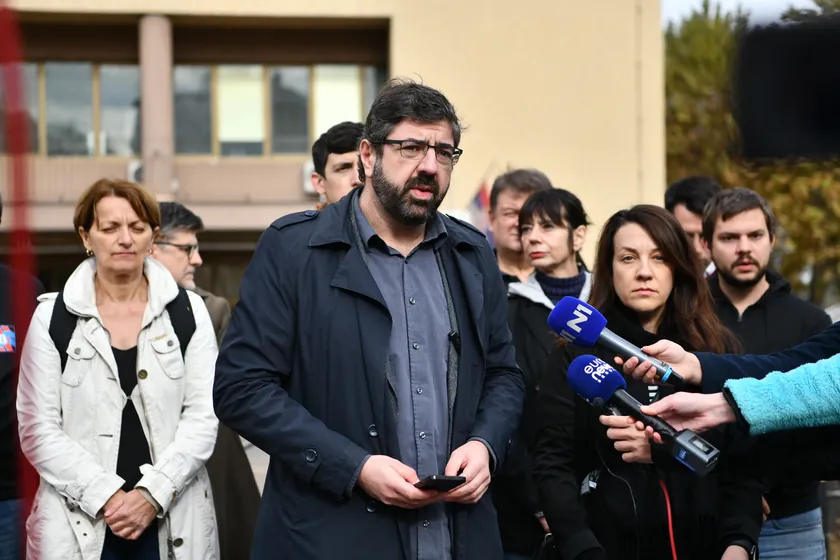 ZLG, aile hukuku tasarısını sunarak velayetin belirlenmesini istiyor