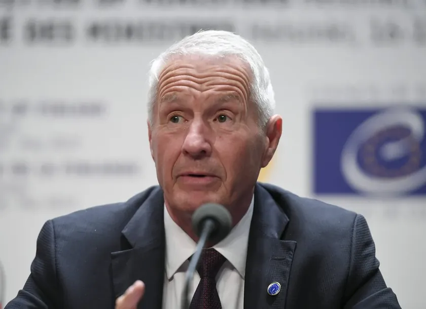 Norveç eski başbakanının avukatı medyada çıkan intihar iddialarını yalanladı