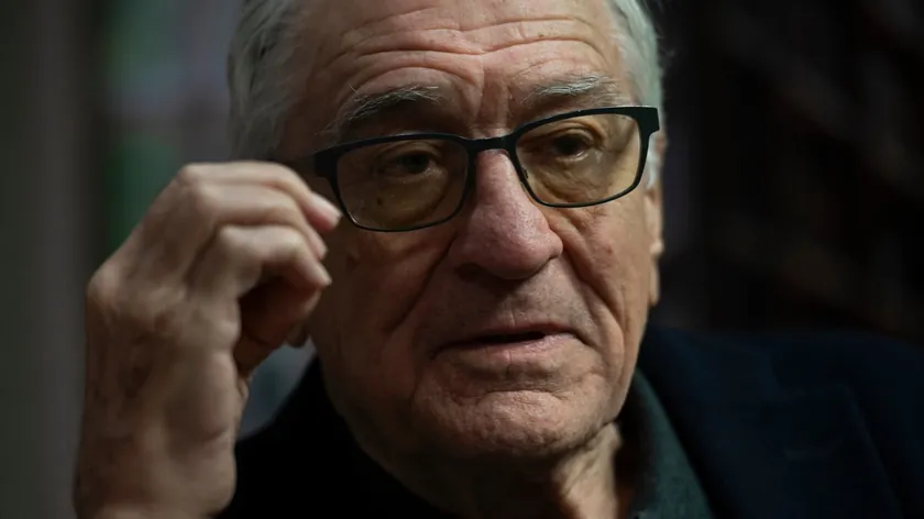 ABD'de Hollywood yıldızları 111 milyar dolarlık Paramount-Warner Bros. birleşmesine itiraz ediyor