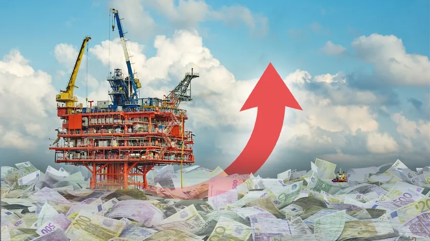 ABD Enerji Bakanı: Petrol fiyatları yükselecek, çatışma sürdükçe sonuçlar ağırlaşacak