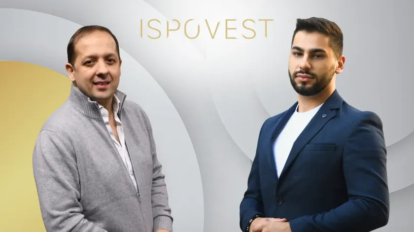 Sırbistanlı şarkıcı Emir Habibović bağımlılıkla mücadelesini ve kariyerini açıkladı.