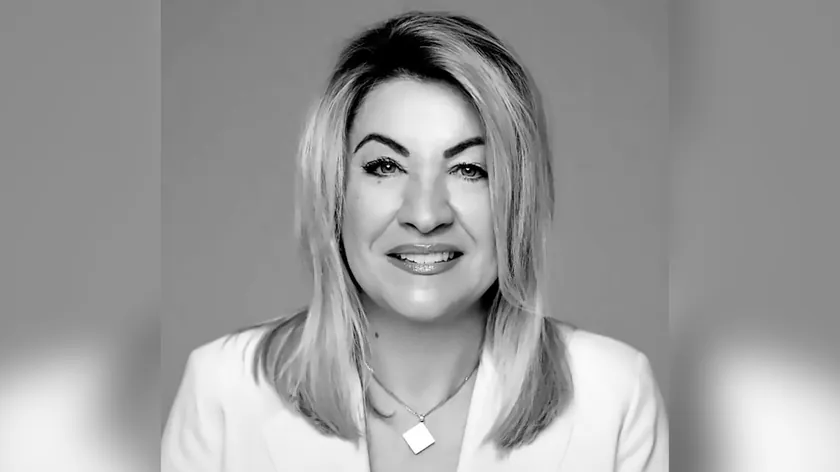 Sırbistan'da Medikal Fakültesi Dekanlığı görevini yürüten Prof. Dr. Milica Bajčetić veledinden yaşamını yitirdi.