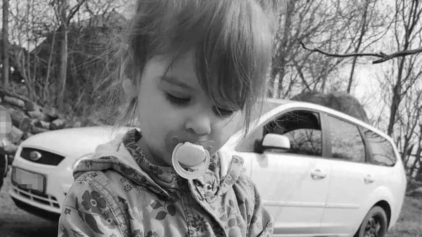 Sırbistan Bor'da Kriminal Polis Şefi Görevden Alındı: Danka İliç Soruşturması Etkili Oldu