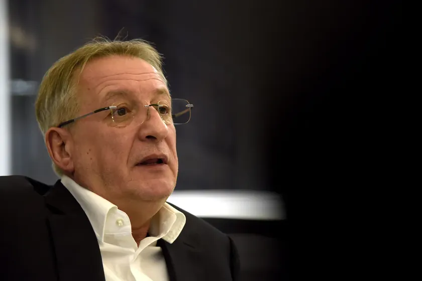 Sırbistan Apelasyon Mahkemesi Bogićević'in mahkumiyetini kesinleştirdi, Salai ve Janković'e cezalar verildi