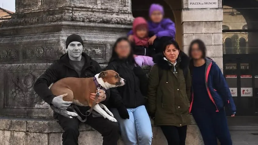 Sırp paraglajder pilotu Rajac'ta hayatını kaybetti.