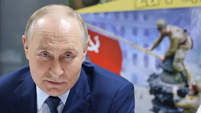 Rusya Devlet Başkanı Putin oligarklardan bütçeye mali destek talep etti Deripaska yanıt verdi