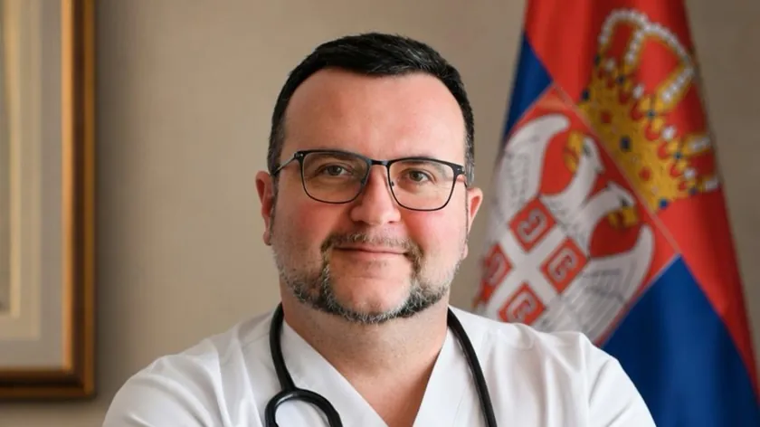 Sırbistan'da ilaç fiyatlarında doğrudan tasarruf sağlandı.
