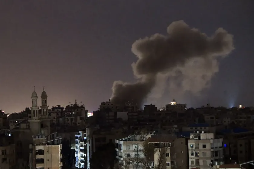 İran'ın 11 Ton Zenginleştirilmiş Uranyumunun Akıbeti Savaş Sonrası Belirsizliğini Koruyor