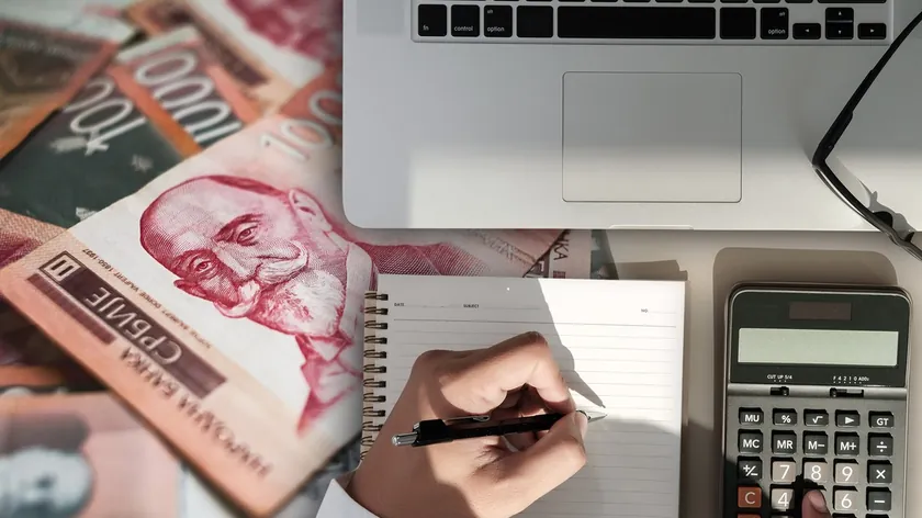 Sırbistan Vergi Borcu Zaman Aşımı Süresi Nasıl Sorgulanır? Bilmeniz Gerekenler