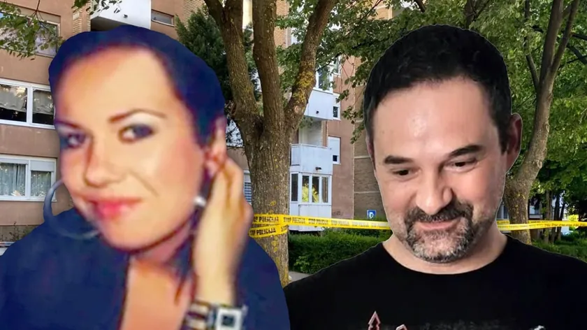 Saraybosna'da Gazeteci Cinayetinde Güvenlik Şirketinin Büyük İhmalleri Ortaya Çıktı