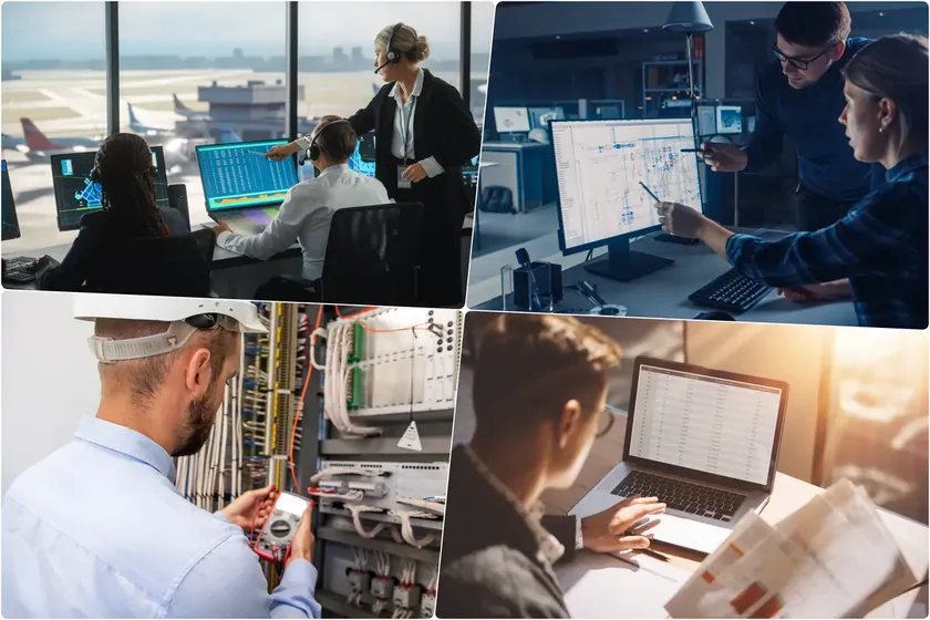 Sırbistan'da özel emeklilik süresi kapsamı genişliyor, anneler ve riskli meslekler yararlanıyor.