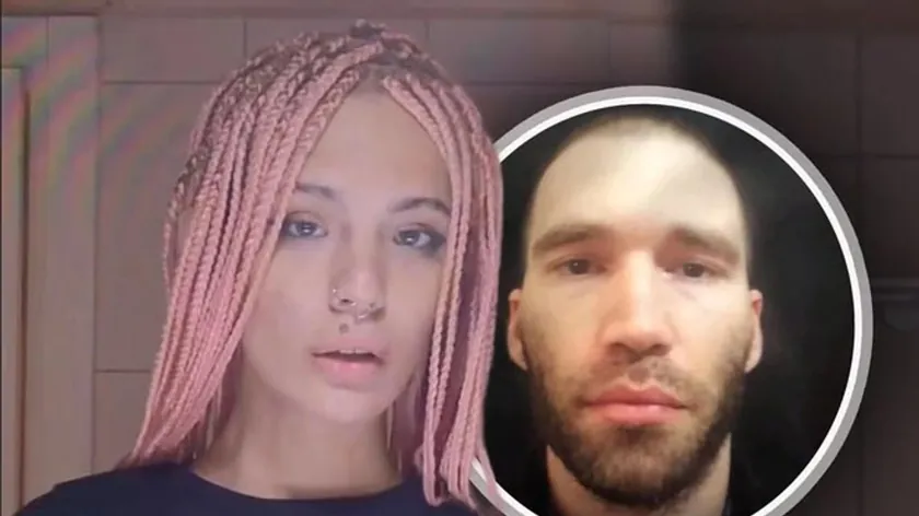 Sırbistan'da tiktoker Noa Milivojev cinayetinde zanlı cesedi neden parçaladığını açıkladı