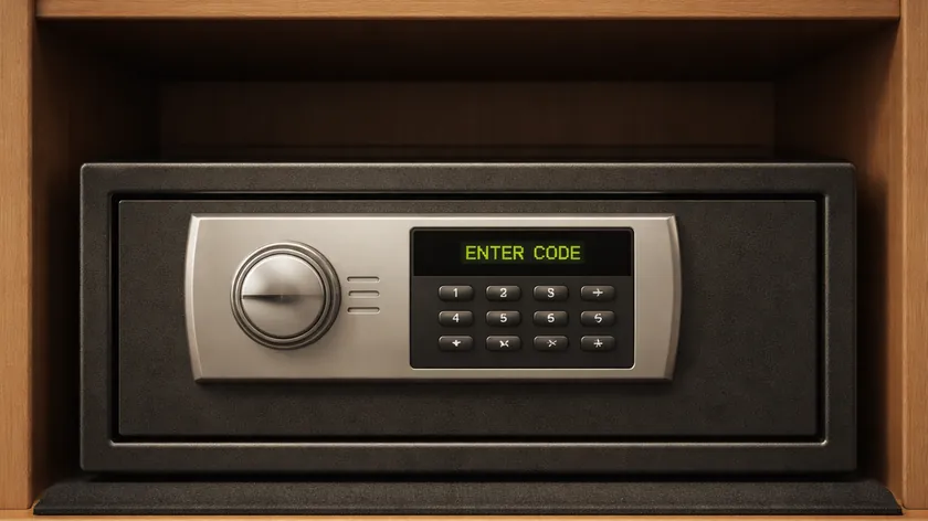 Seyahatlerde Kişisel Eşya Güvenliği İçin Yanıltıcı Yöntemlerden Kaçınma Gerekliliği Vurgulandı