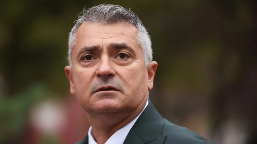 Sırbistan seçimlerinin galibi Srdanović: Banja Luka ile ilişkiler sürecek, bölge ülkeleriyle diyalog açılacak