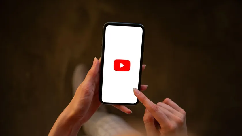 YouTube Reklamlarını Atlama Yolları Hızla Zorlaşsa da Alternatifler Mevcut