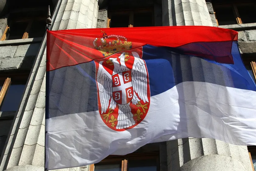 Sırbistan Devlet Günü'nde kültür kurumları 15-16 Şubat tarihlerinde ücretsiz ziyaret edilebilecek.