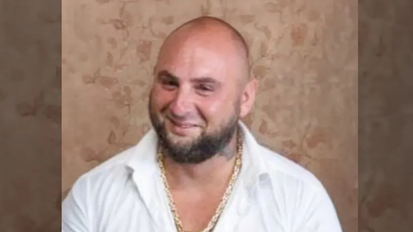 Sarajevo'daki restoran saldırısı şüphelisi Almer Inajetović polise teslim oldu