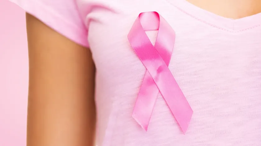 Sırbistan'da Meme Kanseriyle Mücadele İçin Yeni Onko Rehber Uygulaması Tanıtıldı