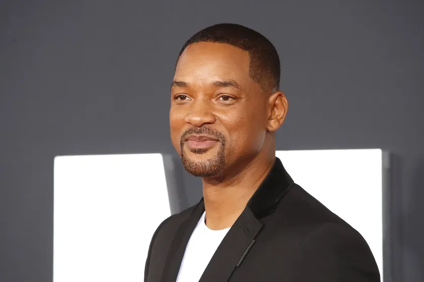 Hollywood yıldızı Will Smith, Hrvatska'da geçirdiği zamanı çok beğendiğini belirtti.
