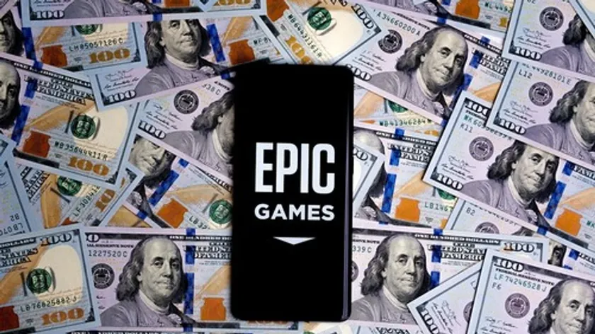 Disney'in Epic Games'i Satın Alma Planları Gündemde: Yönetimde Görüş Ayrılıkları Var