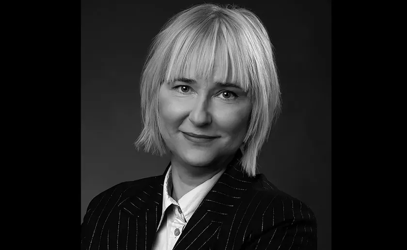 Medya ve İletişim Fakültesi Profesörü Dušanka Vučinić Latas vefat etti.