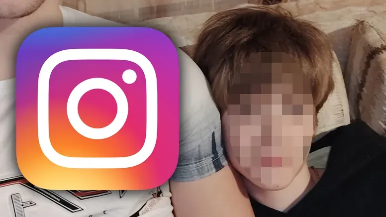 Sırbistan'da Küçük Viktor'un Instagram Hesapları Kapandı, Rahip Açıklamaları Tartışma Yarattı