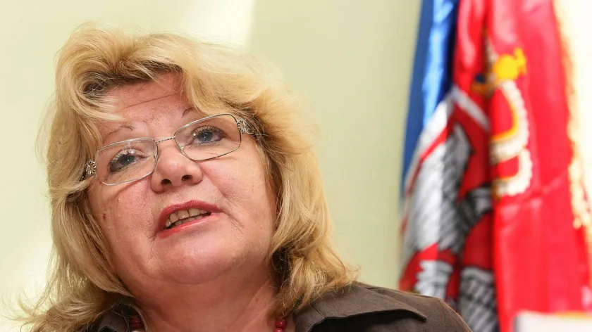 Sırbistan'da Đinđić Suikastının İlham Verenlerinin Ortaya Çıkarılması Halen Mümkün