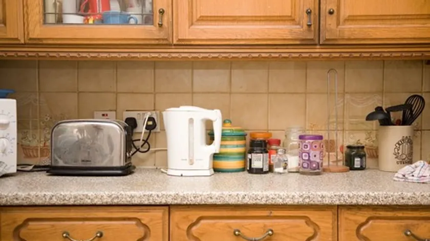 Modern Mutfaklarda Tost Makinelerinin Devri Sona Eriyor Çok Fonksiyonlu Cihazlar Yükselişte