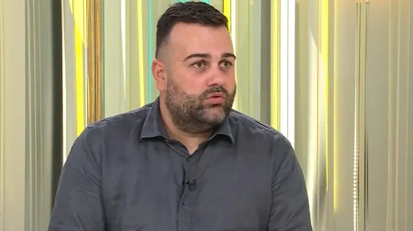 Sırbistan'da tek şirket aynı editörle 11 yerel medya portalı kurdu