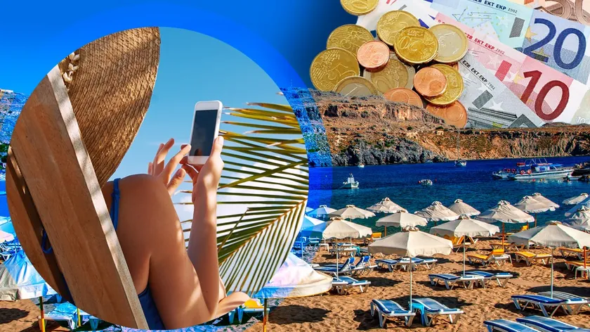 Avrupa Birliği Batı Balkan için dolaşım ücretlerinin kaldırılması müzakerelerini başlatıyor