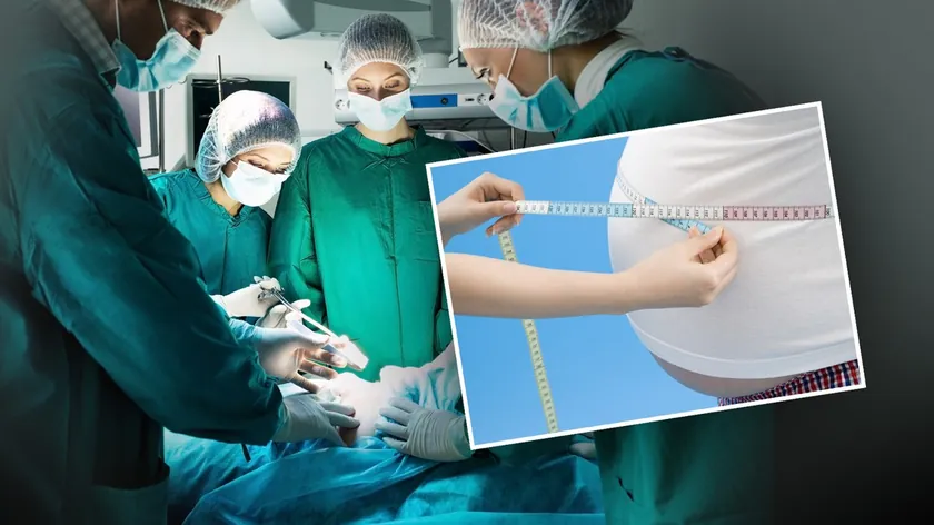 Estetik operasyonlar eskiden Sırp müzik sahnesinin en büyük sırrıydı, bugün ise Jovana Jeremić gibi son örneklerde olduğu gibi neredeyse canlı olarak yayınlanıyorlar.