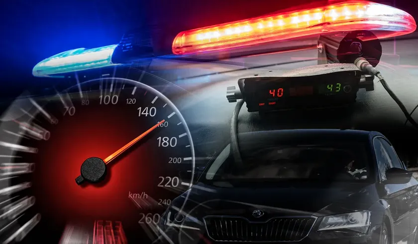 İçişleri Bakanlığı sosyal medya iddialarını yalanladı Zlatibor kazasında trafik polisi "takip aracı" yer almamıştı