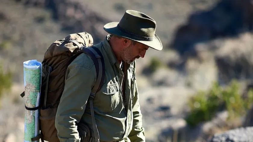 Amerikalı Hazine Avcısı Tompson Serbest Bırakıldı, Kayıp Altınların Akıbeti Bilinmiyor