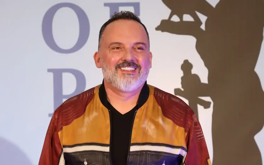 Hırvatistan Bakanı Toni Cetinski konser iptali sonrası Sırbistan'ın travmaları kapaması gerektiğini belirtti