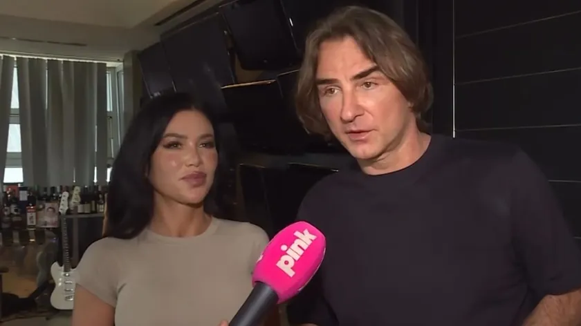 "Elite 9" finalını kazanan Stanija Dobrojević ile ilgili haber