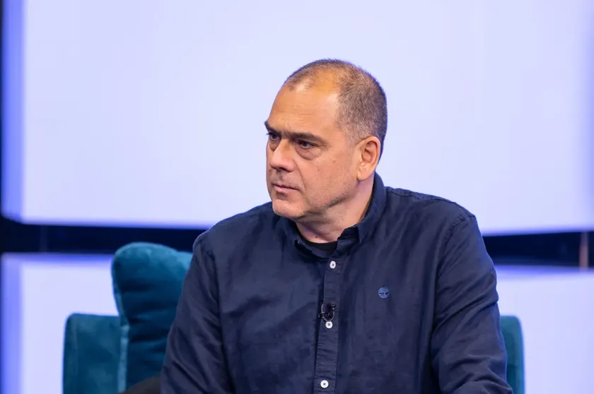 ANEM, EU üye devletlerine Aleksandar Radiç'e siyasi sığınma sağlamalarını talep etti.