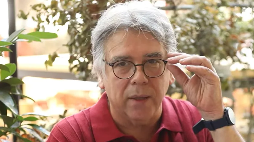 Sırp doktorun ölümden sonra ruhun varlığına dair deneyi