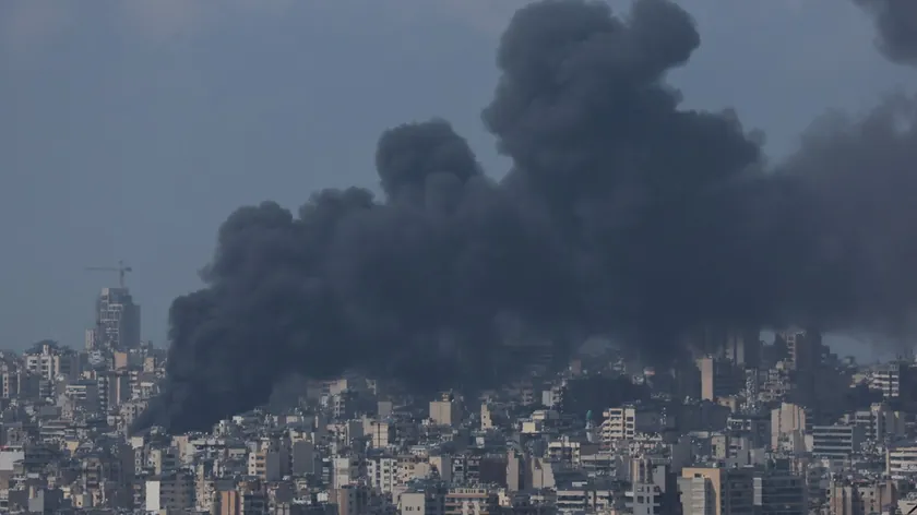 Avrupa ülkeleri Hürmüz Boğazı'nın güvenliğini görüşmek üzere bugün bir araya geliyor