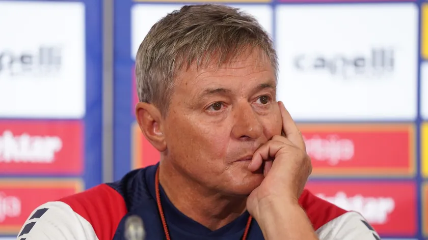 Dragan Stojković Piksi'nin Paris'te kirası için kullandığı lüks dairenin fiyatı inanılmaz.