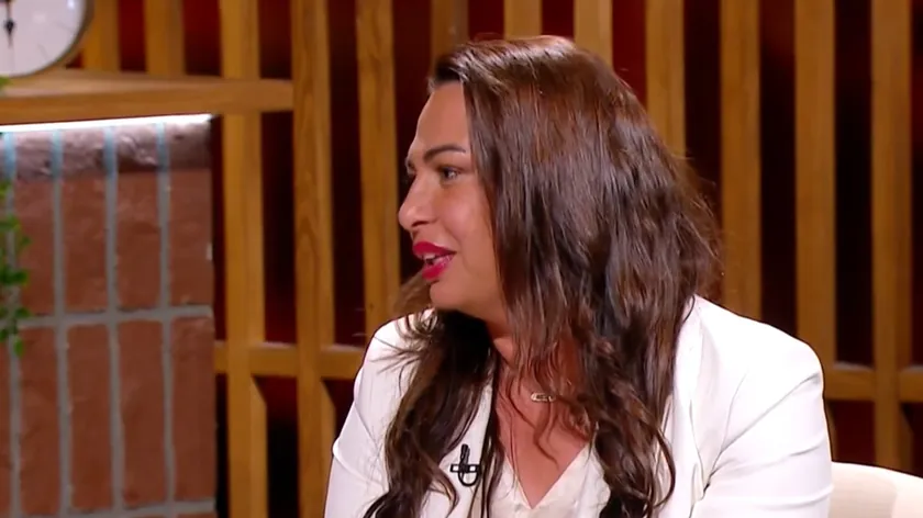 Sırbistan'da Yapay Zeka Teşhisleri Tartışıldı Tıbbi Güvenlik Riskleri Vurgulandı