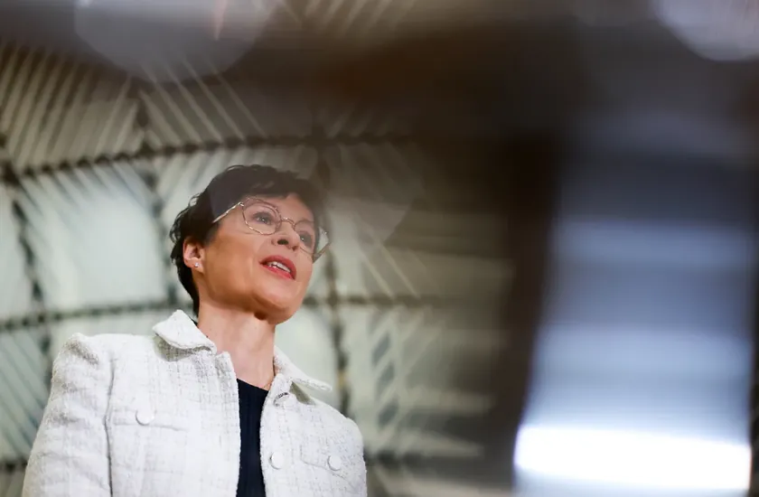 Sırbistan Demokrasideki Gerileme Nedeniyle 1,5 Milyar Euro AB Fonu Kaybetme Riskiyle Karşı Karşıya